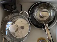 Купол Горыныча, Минская область, Березинский район, д. Гореничи, ул. Солнечная, 39Б, фотография 10