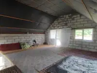 Продается двухэтажный дом в садовом товариществе Сокольники Витебского района, фотография 3