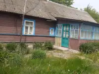 Продается дом с участком, д. Смоляны, ул. Центральная, 82 (Пружанский р-н, Брестская область), фотография 6