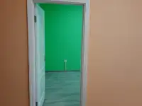 Сдаются в аренду  офисы., фотография 6