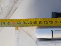 Окно б/у, фотография 3