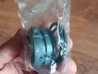 Втулка рейки Рено, фотография 3