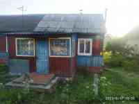 Продается дом