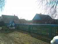 Продам дом, Старая Рудня, р-он, Гомельская область. об, фотография 4