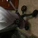 Коляска stokke xplory v5., фотография 8