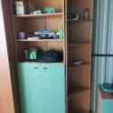Распродажа склада, фотография 8
