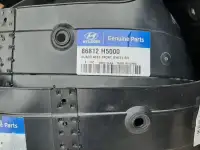 Прдам эмблему Hyundai Accent, фотография 6