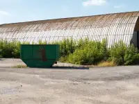 Аренда производственного помещения/склада/офиса, Минская область, ул. 1 Мая, 105, фотография 3