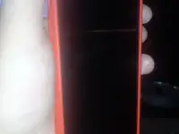 Продаю iPhone 6, фотография 3