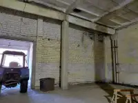 Аренда склада, фотография 2