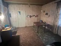 Продам дом за Минском, Красная ул, деревня Пекалин, Пекалинский сельсовет, Смолевичский район,, фотография 5
