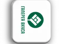Укладчик-заливщик продуктов консервирования