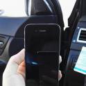 ipfone 4