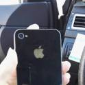 ipfone 4, фотография 3