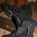  Columbia Titanium, фотография 3