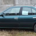 Продам Nissan Primera, фотография 5