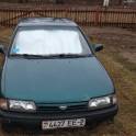 Продам Nissan Primera, фотография 6