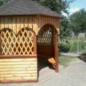 Дача,участок, т.Монтажник, фотография 3
