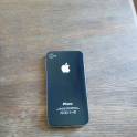 iphone 4s