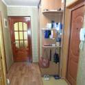продам 2-х комнатную квартиру, симонова 29а, фотография 3