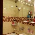 продам 2-х комнатную квартиру, симонова 29а, фотография 7