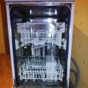 Midea WQP8-9259B, фотография 2