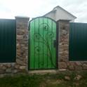 Ищу работу по укладке камня