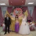 Свадьба и другие праздники, фотография 2