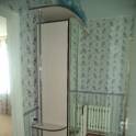 Прихожая продам срочно