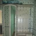 Прихожая продам срочно, фотография 2