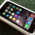 Продам Смартфон Apple iPhone 6s (64Gb), фотография 2