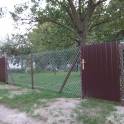 Строительство и ремонт., фотография 5