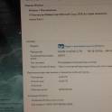 продам компьютер , фотография 2