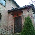 Продается половина дома 163/347кв.м. 12 км от минской кольцевой, фотография 2