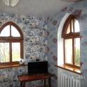 Продается половина дома 163/347кв.м. 12 км от минской кольцевой, фотография 4
