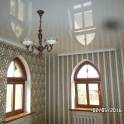 Продается половина дома 163/347кв.м. 12 км от минской кольцевой, фотография 6