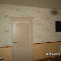 Продается половина дома 163/347кв.м. 12 км от минской кольцевой, фотография 7