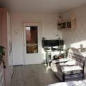 продам квартиру, пр.газеты звезда, фотография 3