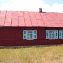 продажа дома , Брестская область Камецкий район деревня Пашутская-Буда, фотография 1