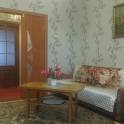 КВАРТИРЫ НА ЧАСЫ-СУТКИ БАРАНОВИЧИ, фотография 4