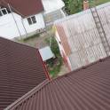 Сделаем Вам крышу., фотография 3