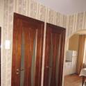 1 комнатная квартира, фотография 2