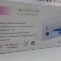 УФ ЛАМПА 9 Ват, фотография 2