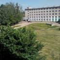 Продам достойную 1 комнатную квартиру (ниша) с новой мебелью и техникой, фотография 4