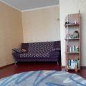 Продам достойную 1 комнатную квартиру (ниша) с новой мебелью и техникой, фотография 5