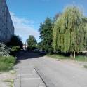 Продам достойную 1 комнатную квартиру (ниша) с новой мебелью и техникой, фотография 7