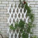 Деревянные декоративные решетки , фотография 4
