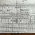 Продаётся 3-х комнатная квартира с хорошим ремонтом., фотография 3