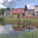 Отдых на Браславские озерах!, фотография 7
