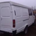 Срочно продам газель!!!! ГАЗ, фотография 4